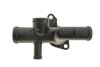 Фланец патрубка охлаждающей жидкости FEBI BILSTEIN 29886 (фото 2)
