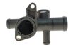 Фланец патрубка охлаждающей жидкости FEBI BILSTEIN 29886 (фото 3)
