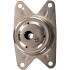 Опора двигуна Opel Astra H, Astra H Gtc, Meriva B 1.2-1.4Lpg 03.04-03.17 FEBI BILSTEIN 29898 (фото 2)