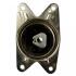 Опора двигуна Opel Astra H, Astra H Gtc, Meriva B 1.2-1.4Lpg 03.04-03.17 FEBI BILSTEIN 29898 (фото 3)