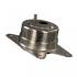 Опора двигуна Opel Astra H, Astra H Gtc, Meriva B 1.2-1.4Lpg 03.04-03.17 FEBI BILSTEIN 29898 (фото 4)