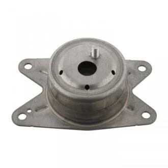 Опора двигуна Opel Astra H, Astra H Gtc, Meriva B 1.2-1.4Lpg 03.04-03.17 FEBI BILSTEIN 29898