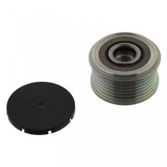 FEBI - Механізм вільного ходу (муфта) генератора FEBI BILSTEIN 29904