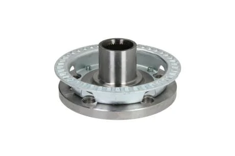 FEBI - Ступиця колеса FEBI BILSTEIN 29915