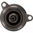 FEBI - Насос охолоджуючої рідини FEBI BILSTEIN 29921 (фото 2)