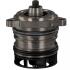 FEBI - Насос охолоджуючої рідини FEBI BILSTEIN 29921 (фото 4)