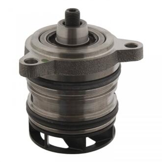 FEBI - Насос охолоджуючої рідини FEBI BILSTEIN 29921