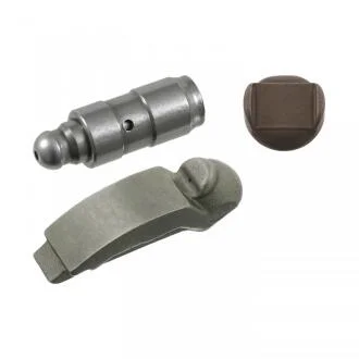 FEBI - Гідрокомпенсатор FEBI BILSTEIN 29930