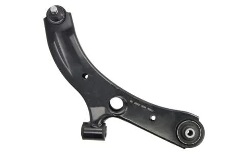 Рычаг независимой подвески колеса, подвеска колеса FEBI BILSTEIN 29932