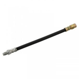 FEBI - Гальмівний шланг FEBI BILSTEIN 29941