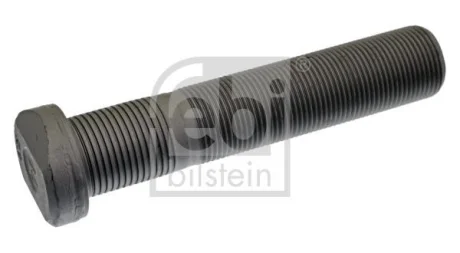 FEBI - Болт колісний FEBI BILSTEIN 29943