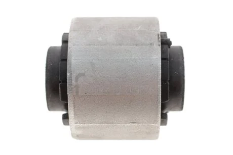 Сайлентблок FEBI BILSTEIN 29944