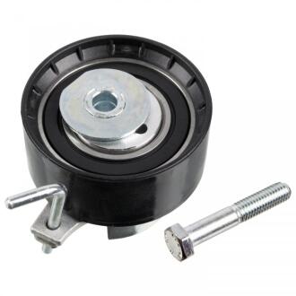 FEBI - Натяжний ролик ременя ГРМ FEBI BILSTEIN 29952