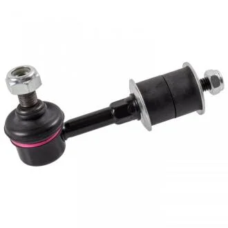 FEBI - Тяга стабілізатора FEBI BILSTEIN 29953