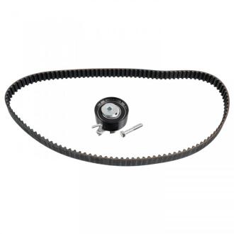 FEBI - Комплект ременя ГРМ FEBI BILSTEIN 29958