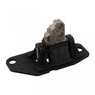 Опора ДВС VOLVO XC90 02- (10/02-12/06) FEBI BILSTEIN 29959