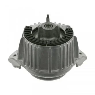 FEBI - Опора двигуна FEBI BILSTEIN 29966
