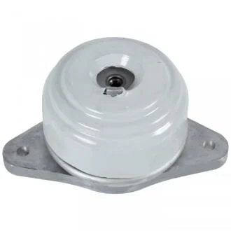 FEBI - Опора двигуна FEBI BILSTEIN 29970