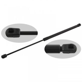 FEBI - Газова пружина FEBI BILSTEIN 29977