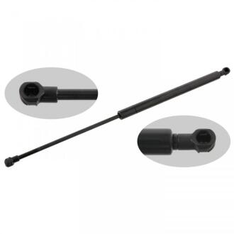 Амортизатор кришки багажника FEBI BILSTEIN 29978