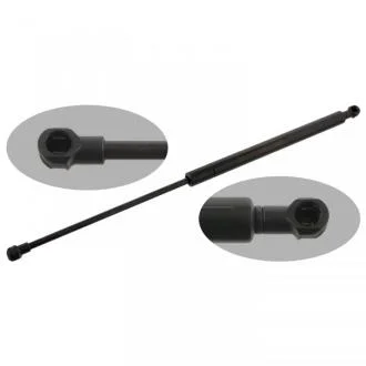 Амортизатор багажника/капота для задней двери FEBI BILSTEIN 29979