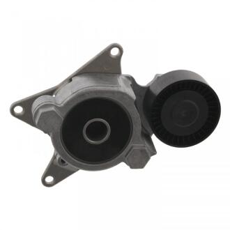FEBI - Механізм натягу ременя FEBI BILSTEIN 29983