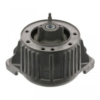 FEBI - Опора двигуна FEBI BILSTEIN 29987