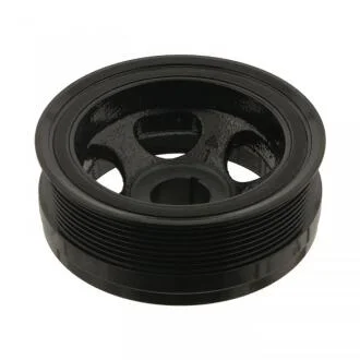 FEBI - Шків колінчастого вала (демпфер) FEBI BILSTEIN 29991