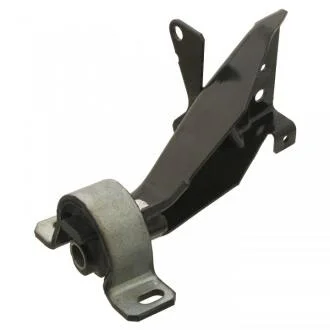 FEBI - Опора двигуна FEBI BILSTEIN 29998