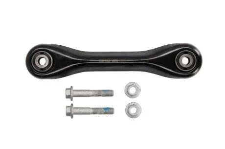 Важіль задній поперечний FEBI BILSTEIN 30000