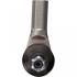 FEBI - Накінечник кермової тяги FEBI BILSTEIN 30014 (фото 2)
