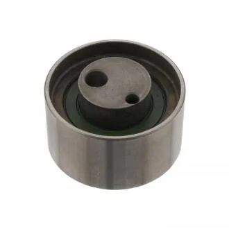 FEBI SUZUKI натягувач ременя Swift, Alto 94- FEBI BILSTEIN 30025