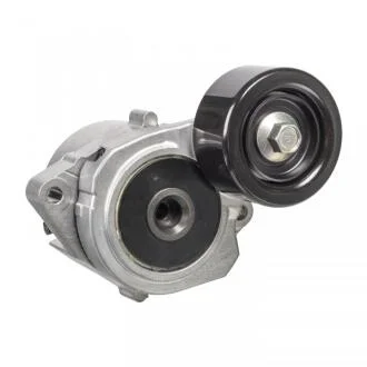 FEBI - Механізм натягу ременя FEBI BILSTEIN 30027