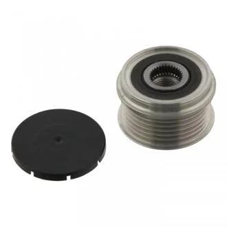 FEBI - Механізм вільного ходу (муфта) генератора FEBI BILSTEIN 30029