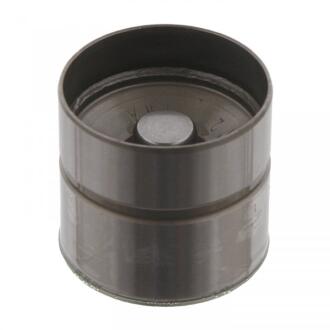 FEBI - Гідрокомпенсатор FEBI BILSTEIN 30031