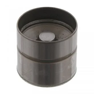 FEBI - Гідрокомпенсатор FEBI BILSTEIN 30031