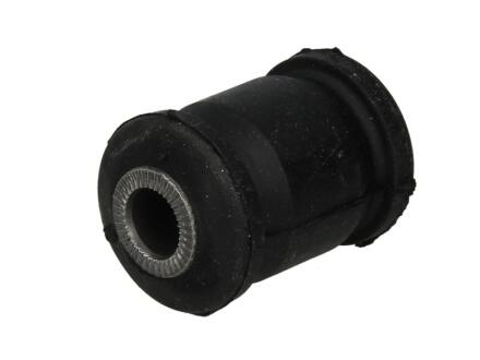 Сайлентблок підвіски FEBI BILSTEIN 30034