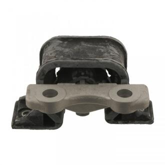 FEBI - Опора двигуна FEBI BILSTEIN 30043