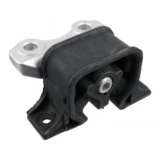 FEBI - Опора двигуна FEBI BILSTEIN 30044