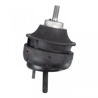 FEBI FORD подушка двигуна права Transit 95- FEBI BILSTEIN 30048