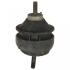 Подушка двигателя Ford Transit III (95) RWD 1994 - 2002 (Febi) FEBI BILSTEIN 30049 (фото 1)