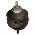Подушка двигателя Ford Transit III (95) RWD 1994 - 2002 (Febi) FEBI BILSTEIN 30049 (фото 3)