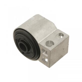 Подвеска, рычаг независимой подвески колеса FEBI BILSTEIN 30054