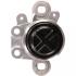 Подушка двигуна FORD Mondeo &quot;TDCI \&#039;\&#039;FR \&#039;\&#039;00-07 FEBI BILSTEIN 30062 (фото 2)
