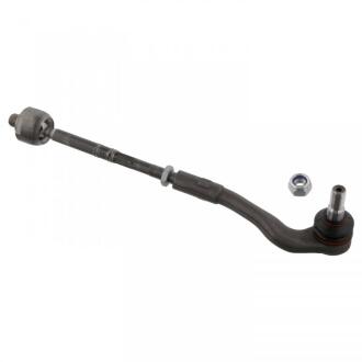 FEBI - Тяга кермова з накінечником FEBI BILSTEIN 30065
