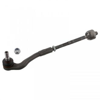 FEBI - Тяга кермова з накінечником FEBI BILSTEIN 30066