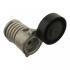 FEBI VOLVO Ролик натяжной C30/C40/C70/V30V40, FORD Kuga FEBI BILSTEIN 30082 (фото 1)