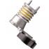 FEBI VOLVO Ролик натяжной C30/C40/C70/V30V40, FORD Kuga FEBI BILSTEIN 30082 (фото 2)