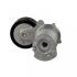 FEBI VOLVO Ролик натяжной C30/C40/C70/V30V40, FORD Kuga FEBI BILSTEIN 30082 (фото 4)