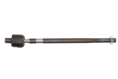 Поперечна рульова тяга (без наконечника) FEBI BILSTEIN 30092